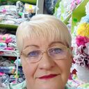 ���������� �������, ���� ������� ������, 25 ���, ������������ ��� ������, ����� � ���������