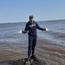 ���������� ������-��-����, ���� ������� �������, 38 ���, ������������ ��� ������, ����� � ���������