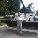 ���������� ������, ���� ������� �������, 36 ���, ������������ ��� ������