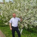  ,   , 43 ,   c 