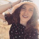  ,   , 27 ,   ,   