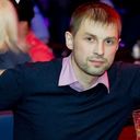 ���������� ������, ���� ������� ��������, 39 ���, ������������ ��� ������, ����� � ���������, c�������� ���������