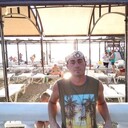 ���������� ��������, ���� ������� �������, 39 ���, ������������ ��� ������, ����� � ���������, c�������� ���������, ���������