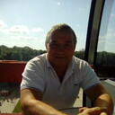  ,   , 63 ,   ,   , c 