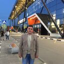 ���������� ���������, ���� ������� �������, 41 ���, ������������ ��� ������, ����� � ���������