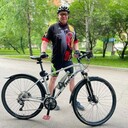 ���������� ������, ���� ������� �������, 46 ���, ������������ ��� c�������� ���������