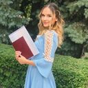 ���������� �����-���������, ���� ������� �����, 22 ����, ������������ ��� ������, ����� � ���������