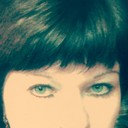 ���������� ������ ��������, ���� ������� ������, 50 ���, ������������ ��� ������, ����� � ���������, c�������� ���������