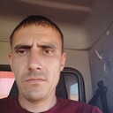 ���������� ���������, ���� ������� �����, 36 ���, ������������ ��� ������, ����� � ���������, c�������� ���������, ���������