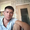  ,   , 28 ,   ,   , c , 