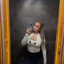 ���������� ������, ���� ������� �����, 20 ���, ������������ ��� ������, ����� � ���������, c�������� ���������