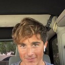 ,   David, 30 ,   ,   , c , 