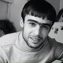  ,   , 30 ,   