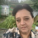  ,   , 54 ,   c , 