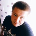 ���������� �����, ���� ������� ���������, 30 ���, ������������ ��� c�������� ���������