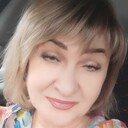  ,   Tasha, 48 ,   c 