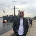 ���������� �����-���������, ���� ������� ����, 46 ���, ������������ ��� c�������� ���������