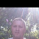 ���������� ���, ���� ������� �������, 41 ���, ������������ ��� c�������� ���������