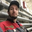   ,   , 31 ,   ,   , c , 