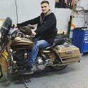 ���������� �����������, ���� ������� ������, 28 ���, ������������ ��� ������, ����� � ���������, c�������� ���������, ���������