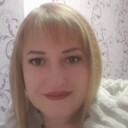 ���������� ������, ���� ������� �����, 42 ����, ������������ ��� ������, ����� � ���������, c�������� ���������, ���������