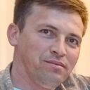 ���������� �����, ���� ������� Farrux, 39 ���, ������������ ��� ������, ����� � ���������, ���������