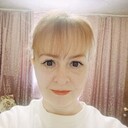  ,   , 47 ,     , c 
