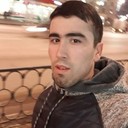  ,   Ali, 31 ,   ,   , c 