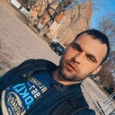  ,   , 35 ,   ,   , c , 