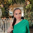 ���������� ������, ���� ������� ����, 27 ���, ������������ ��� ������, ����� � ���������