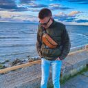 ���������� �����, ���� ����� ������, 24 ����, ������������ ��� ������, ����� � ���������