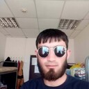 ���������� ������, ���� ������� �����, 32 ����, ������������ ��� ������, ����� � ���������, c�������� ���������, ���������