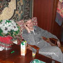 ���������� ������, ���� ������� ����, 59 ���, ������������ 