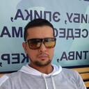 ���������� �������, ���� ������� ������, 33 ����, ������������ ��� ������, ����� � ���������