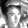  ,   N0705312706, 35 ,   