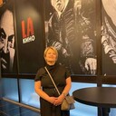 ���������� ������, ���� ������� ����, 57 ���, ������������ ��� ����� � ���������, ���������