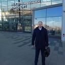  ,   , 44 ,   ,   , c , 