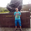  ,   21maks2009, 41 ,   ,   , c 