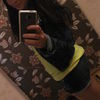  -,   , 30 ,   ,   , c 