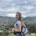 ���������� ������, ���� ������� ����, 31 ���, ������������ ��� ����� � ���������, c�������� ���������