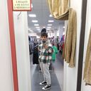 ���������� ������, ���� ������� ���, 26 ���, ������������ ��� ������, ����� � ���������