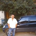  ,   , 41 ,   ,   , 
