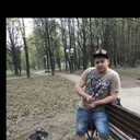 ���������� ���������, ���� ������� ������, 31 ���, ������������ ��� ������, ����� � ���������