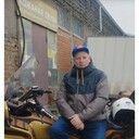 --,   , 45 ,   c 