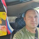  ,   , 40 ,   c 