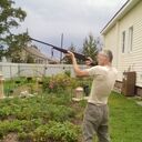 ���������� ������, ���� ������� ������, 101 ���, ������������ ��� ������, ����� � ���������, c�������� ���������, ���������