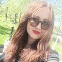  ,   , 29 ,   c 
