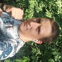 ���������� �������, ���� ����� �����, 24 ����, ������������ ��� ������, ����� � ���������