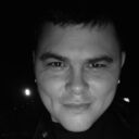 ���������� �����������, ���� ������� ���������, 36 ���, ������������ ��� ���������