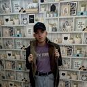 ���������� ������, ���� ����� ����, 20 ���, ������������ ��� ������, ����� � ���������